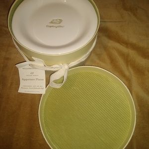 Williams Sonoma The Cheese Series